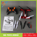 Wholesale 2017 newest 2 in 1 Rc toys rc Fly drone flying car